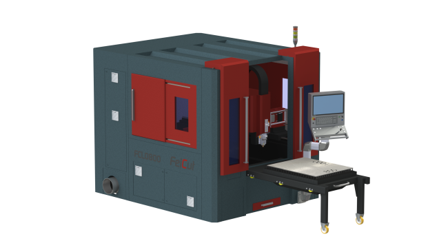 FCL0800_NG21_b-MALÝ